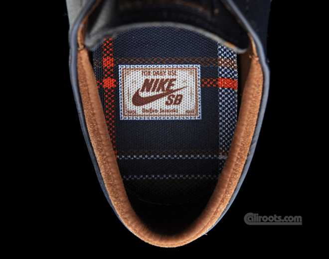 stefan-janoski-obsidian-leather-01 stefan-janoski-obsidian-leather-01