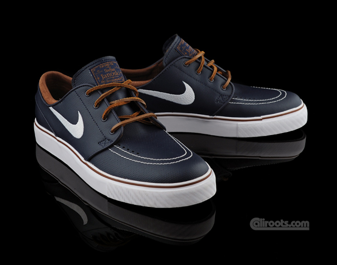 stefan-janoski-obsidian-leather-04 stefan-janoski-obsidian-leather-04