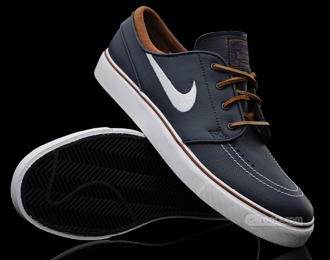 stefan-janoski-obsidian-leather-06 stefan-janoski-obsidian-leather-06