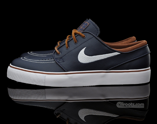 stefan-janoski-obsidian-leather-07 stefan-janoski-obsidian-leather-07