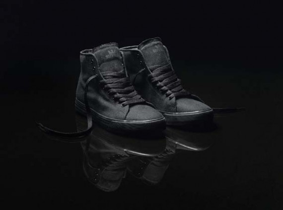 supra_holiday_09_vegan_pack_7-570x423