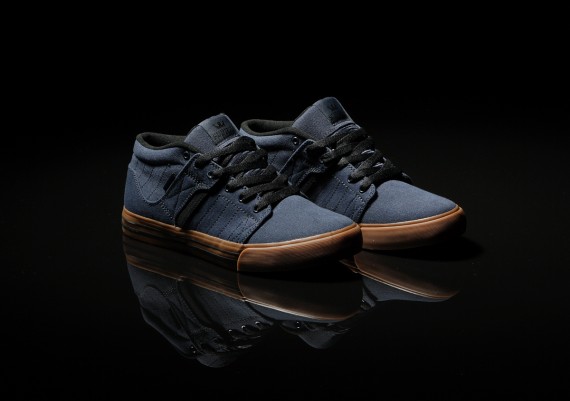 supra_holiday_09_vegan_pack_9-570x401