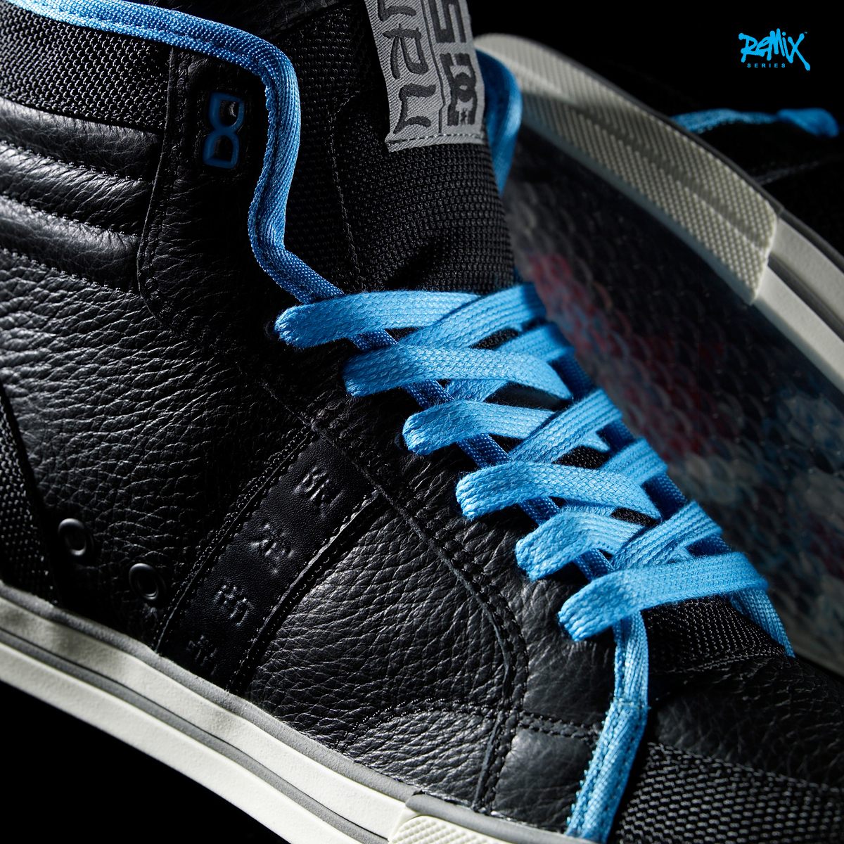 suru_inside suru_inside