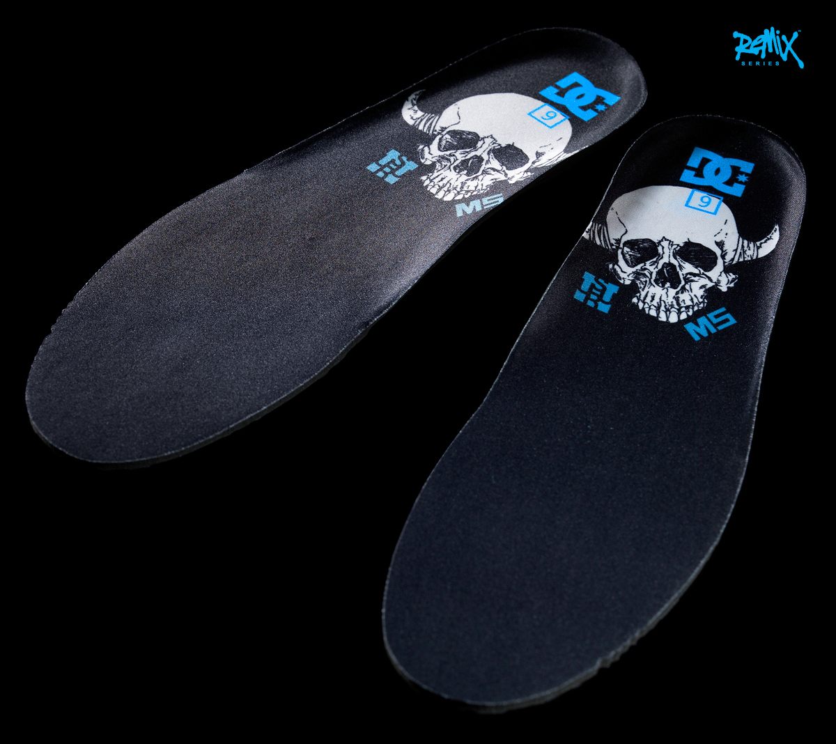 suru_insole suru_insole