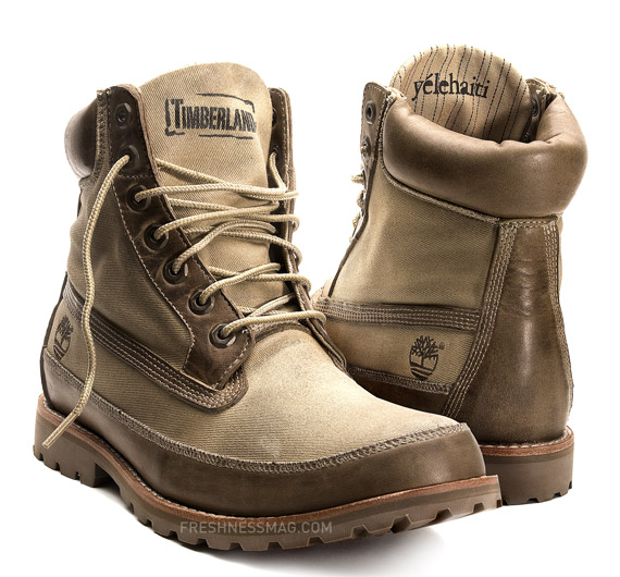 timberland-wyclef-mens-double