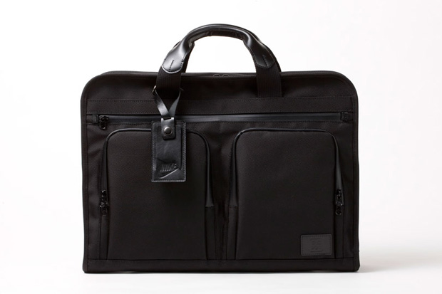 uniform-experiment-nike-soph-special-force-boots-bag-6