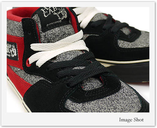 vans_half_cab_samil_03