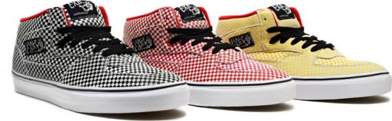 vans_supreme_half_cab_01-570x176