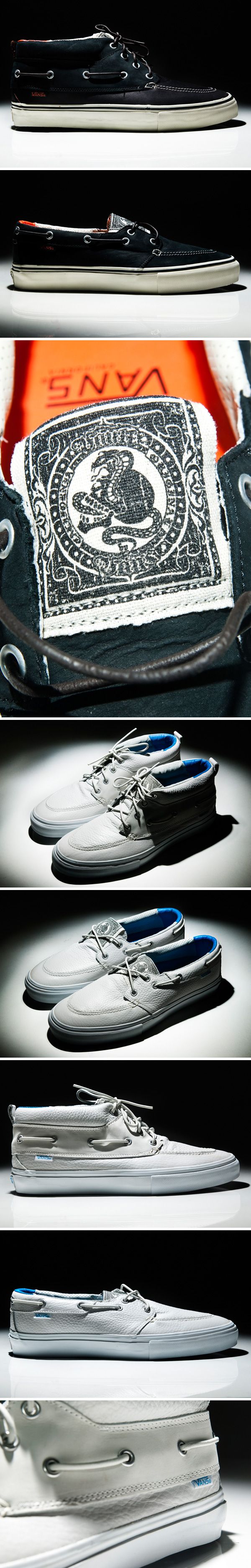 vans_vault_del_barco