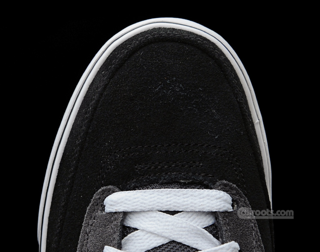 zoom-air-harbor-blk-grey-00