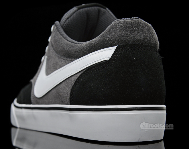 zoom-air-harbor-blk-grey-01