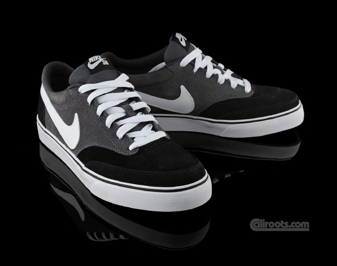zoom-air-harbor-blk-grey-02