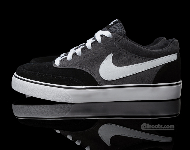 zoom-air-harbor-blk-grey-05