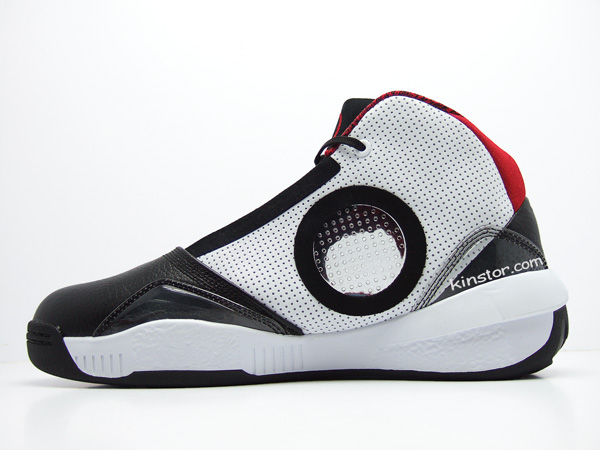 019b6ccf6ed5588a24c66bb08a03691d 019b6ccf6ed5588a24c66bb08a03691d