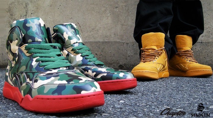 091110stadium 091110stadium