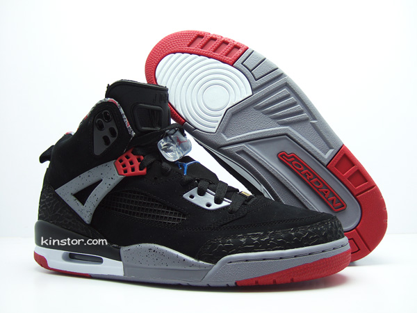 097d7ca3034ce56976cd2a1f1752f0ee 097d7ca3034ce56976cd2a1f1752f0ee