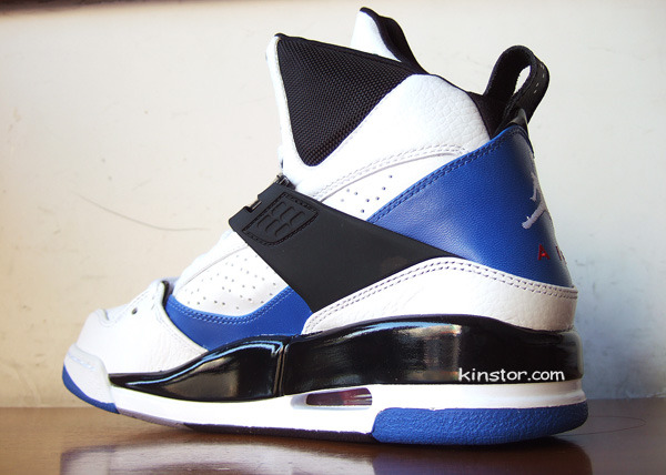 1120FD134B0D3E0B55CB4C 1120FD134B0D3E0B55CB4C