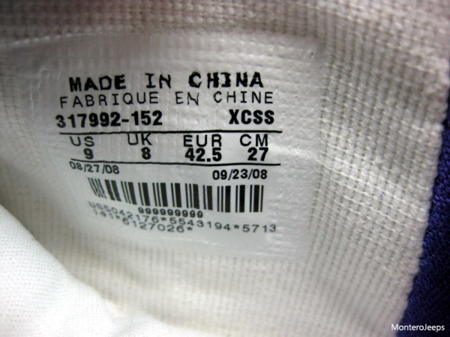 11375C1E4AED0C150CD63C 11375C1E4AED0C150CD63C