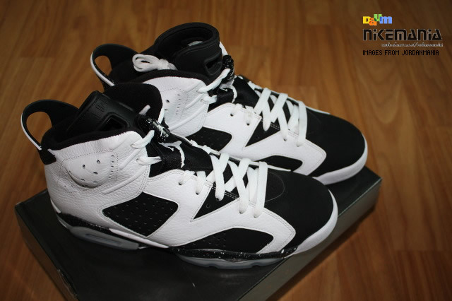 11389A194AFDA07404E29D 11389A194AFDA07404E29D