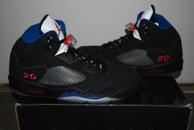 116689144AFE54646C2910