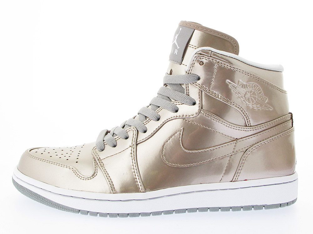 1187520091012174924814211 1187520091012174924814211