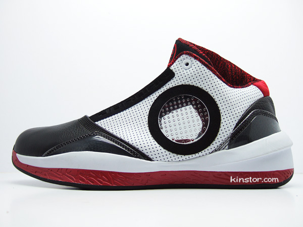 11b2f4028cab7162aa88cc18b54b1769 11b2f4028cab7162aa88cc18b54b1769