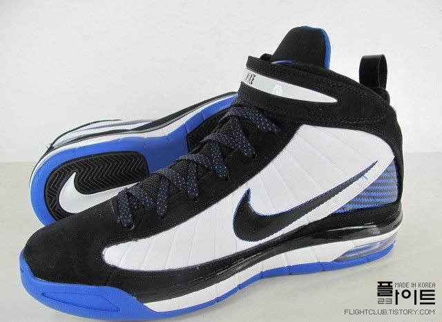 120AD61E4AEEA2F7C8CFD6