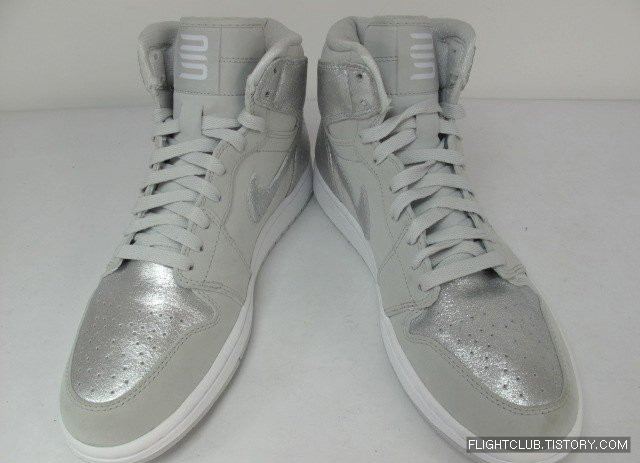 1234C80D4B13096F335D70 1234C80D4B13096F335D70