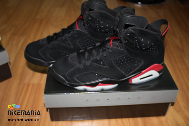 12389A194AFDA074058517 12389A194AFDA074058517