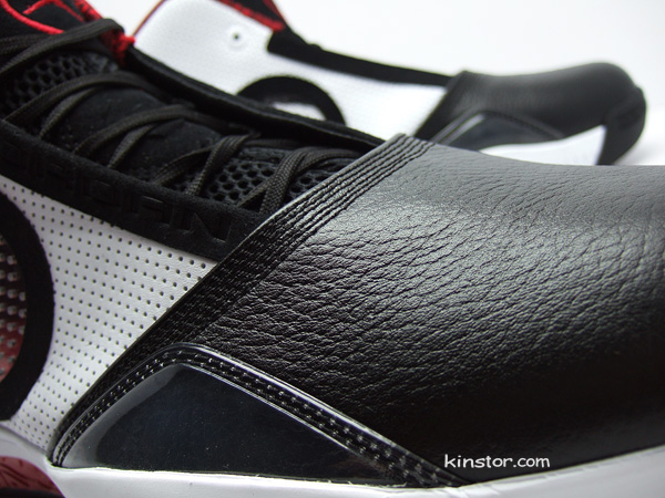 12496a66bf6b5a95ce49641827f1543c 12496a66bf6b5a95ce49641827f1543c