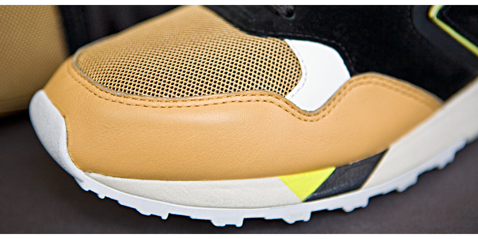 1253599725Skippy9602jpg