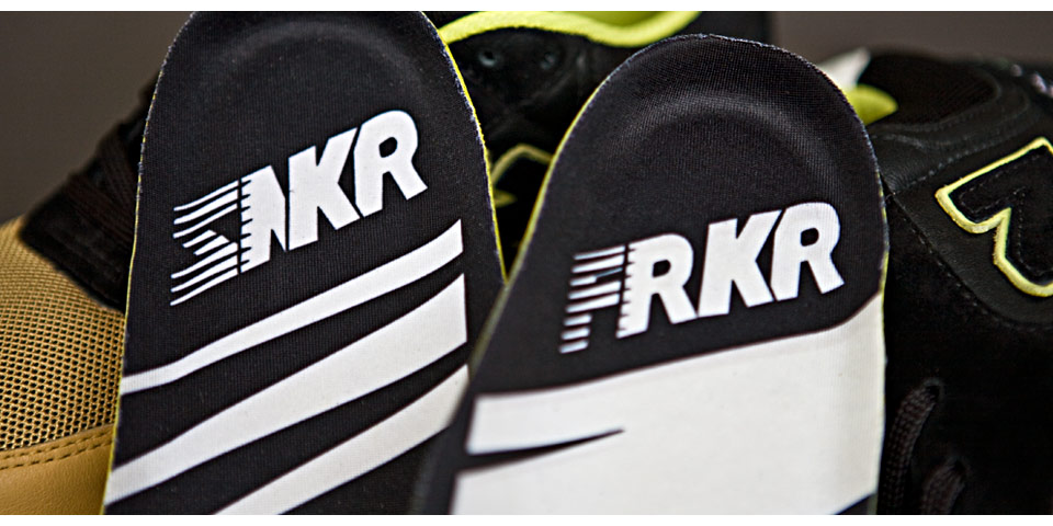 1253599725Skippy9606jpg