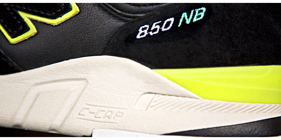 1253762323Skippy9604jpg