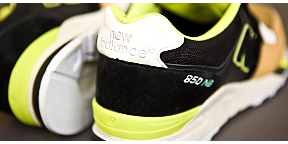 1253762323Skippy9605jpg