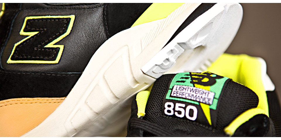 1253762323Skippy9606jpg