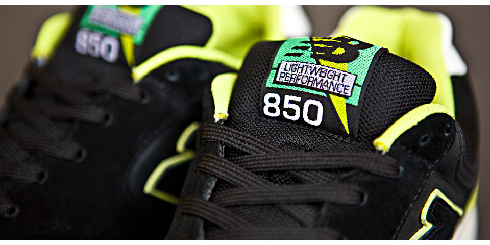 1253762323Skippy9607jpg