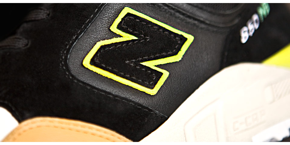 1254124382Skippy9603jpg