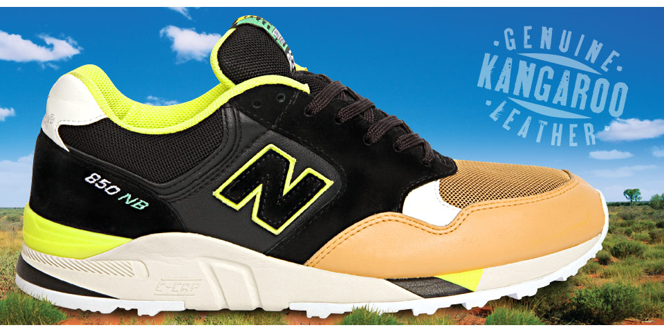 1254124382Skippy9608jpg