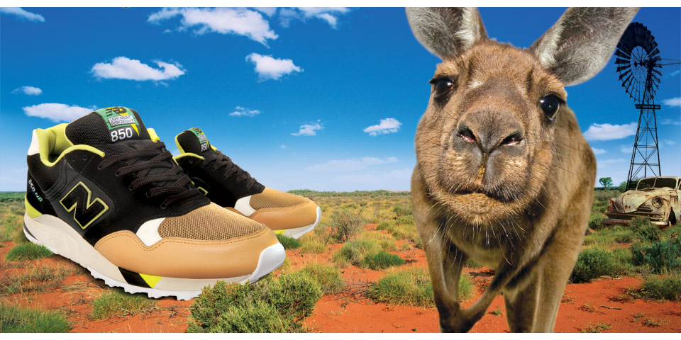 1254124382Skippy9609jpg