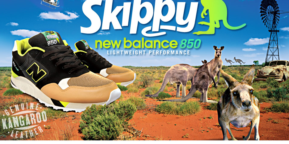 1254124382Skippyfirstbottom2jpg