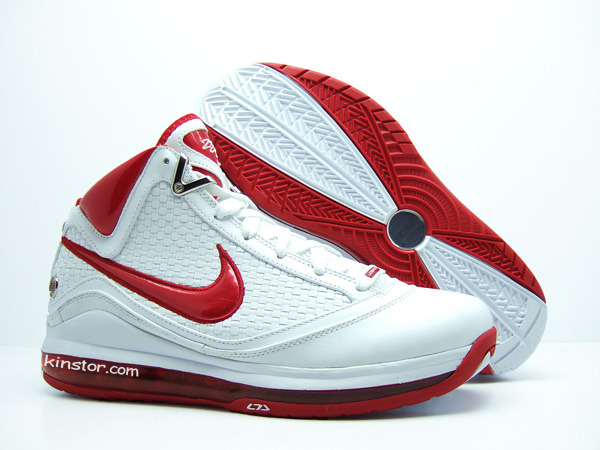 12664A1D4B0BF27B0DEF26