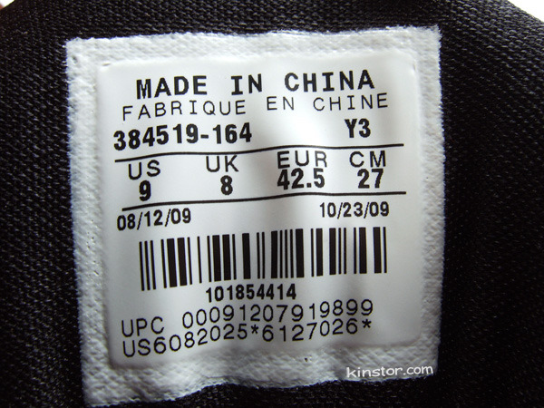 1314591F4AF579A39C2DA3 1314591F4AF579A39C2DA3