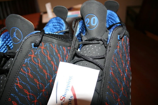 1314F5214AF3B8B586D0F6 1314F5214AF3B8B586D0F6