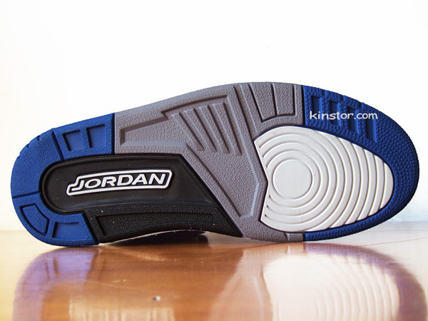 1320FD134B0D3E0C56671F 1320FD134B0D3E0C56671F