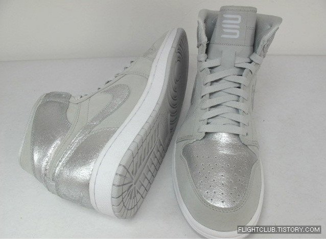 1334C80D4B13096F34EAA6 1334C80D4B13096F34EAA6