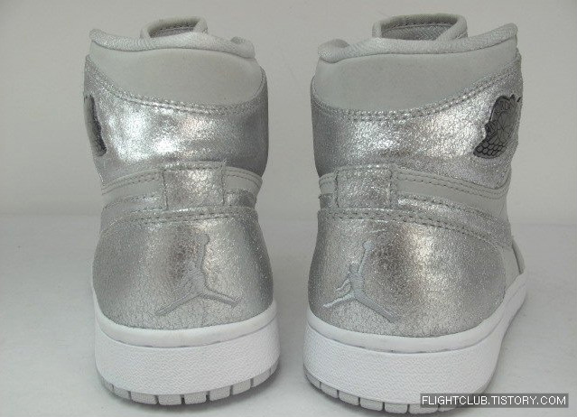 1334C80D4B13097035BCC4 1334C80D4B13097035BCC4