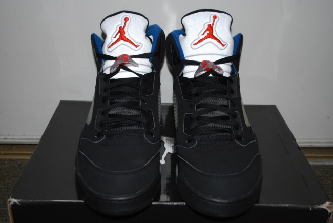 136689144AFE54656DEC16