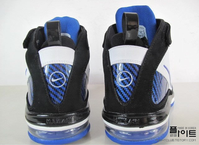 140AD61E4AEEA2F8C98E40