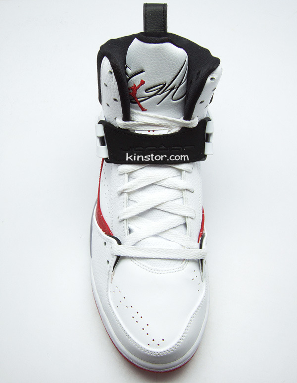 1414591F4AF5799D91D587 1414591F4AF5799D91D587