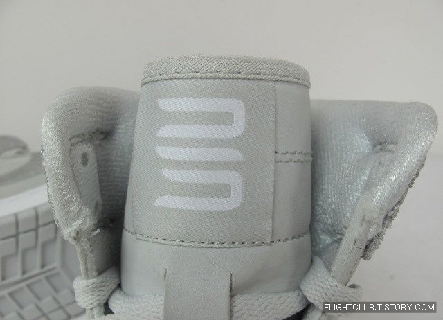 1434C80D4B130970364F77 1434C80D4B130970364F77